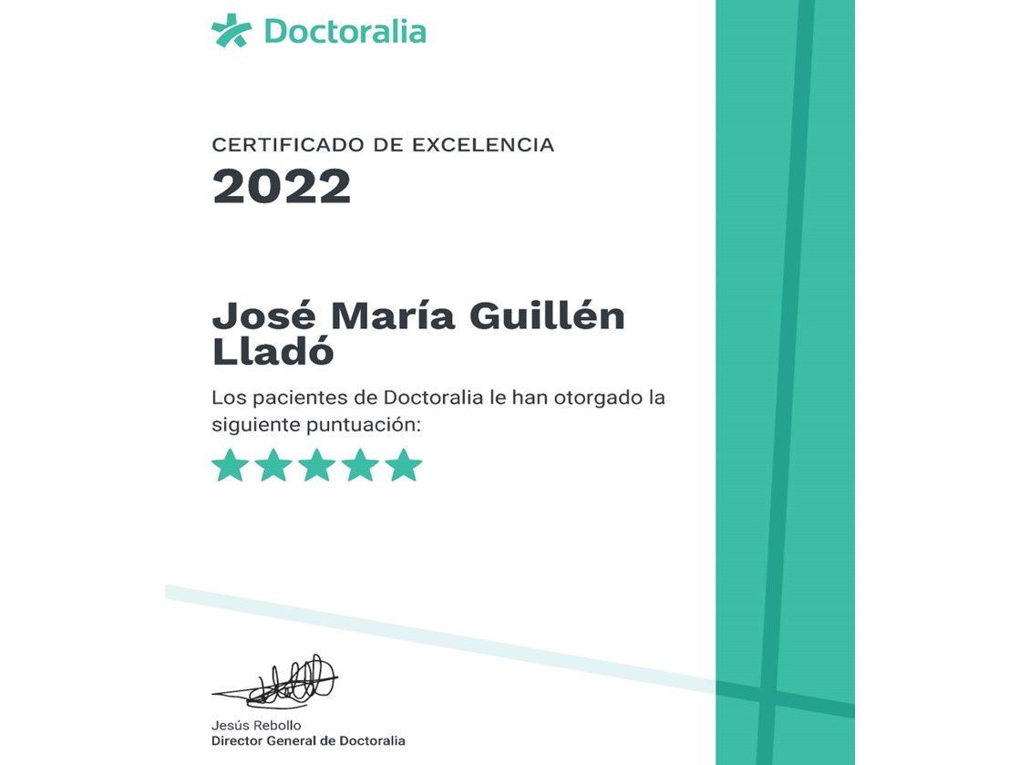 José María Guillén Lladó-2
