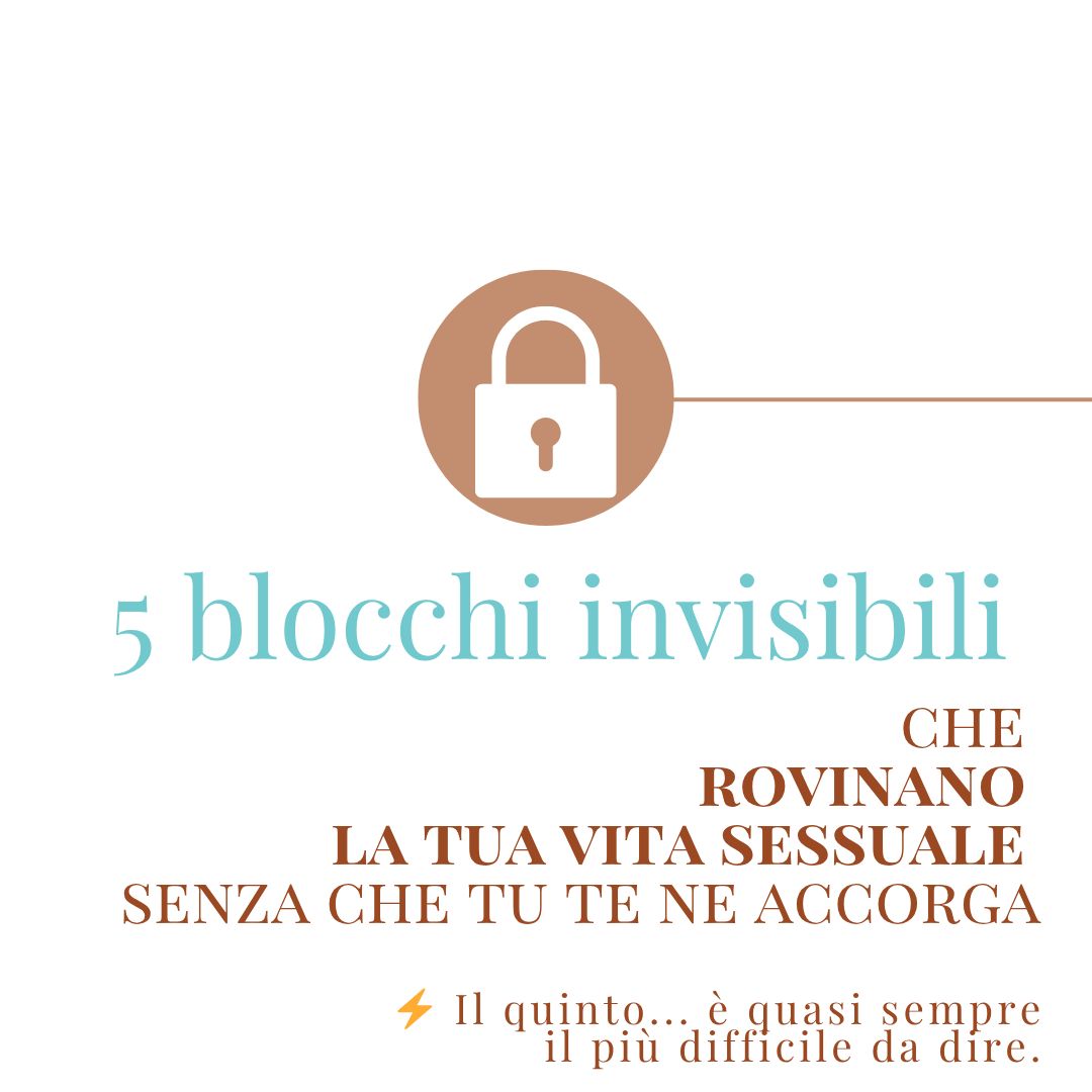 Lucia Rizzo-0