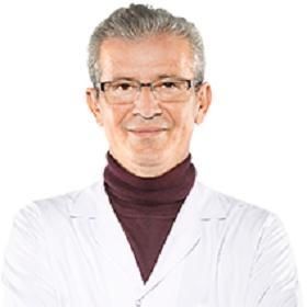 Arif Yorulmaz-0