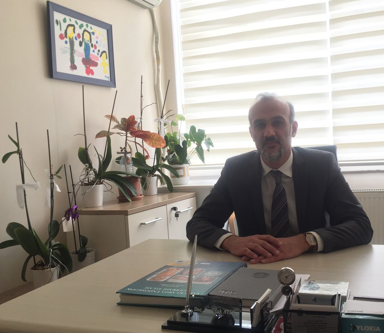 Ufuk Ateş-1
