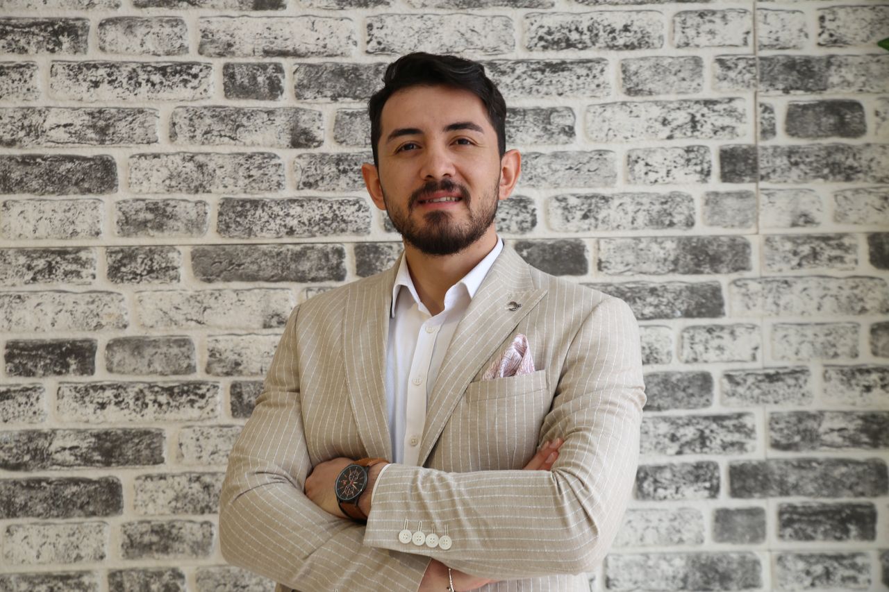 Kenan Demirkapı-0