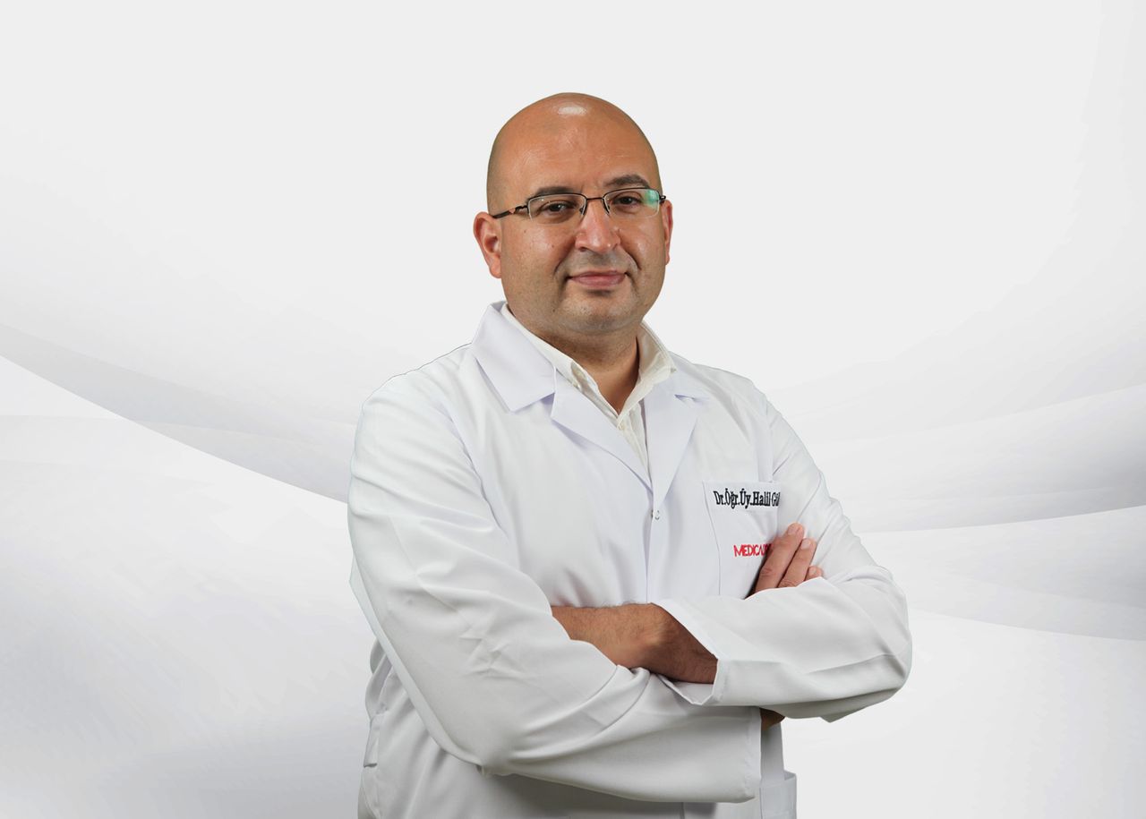 Halil Güllüoğlu-0