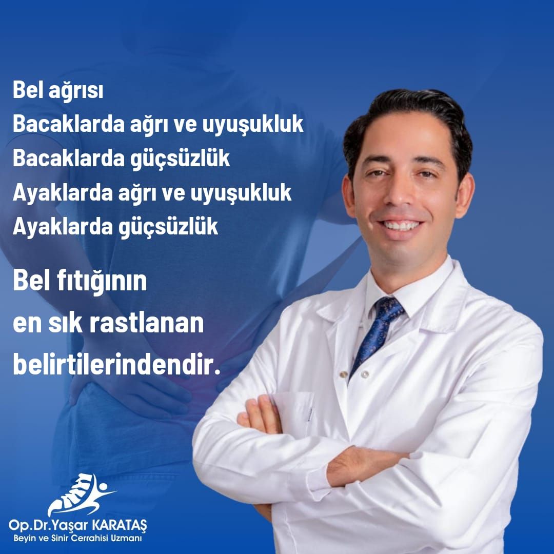 Yaşar Karataş-2