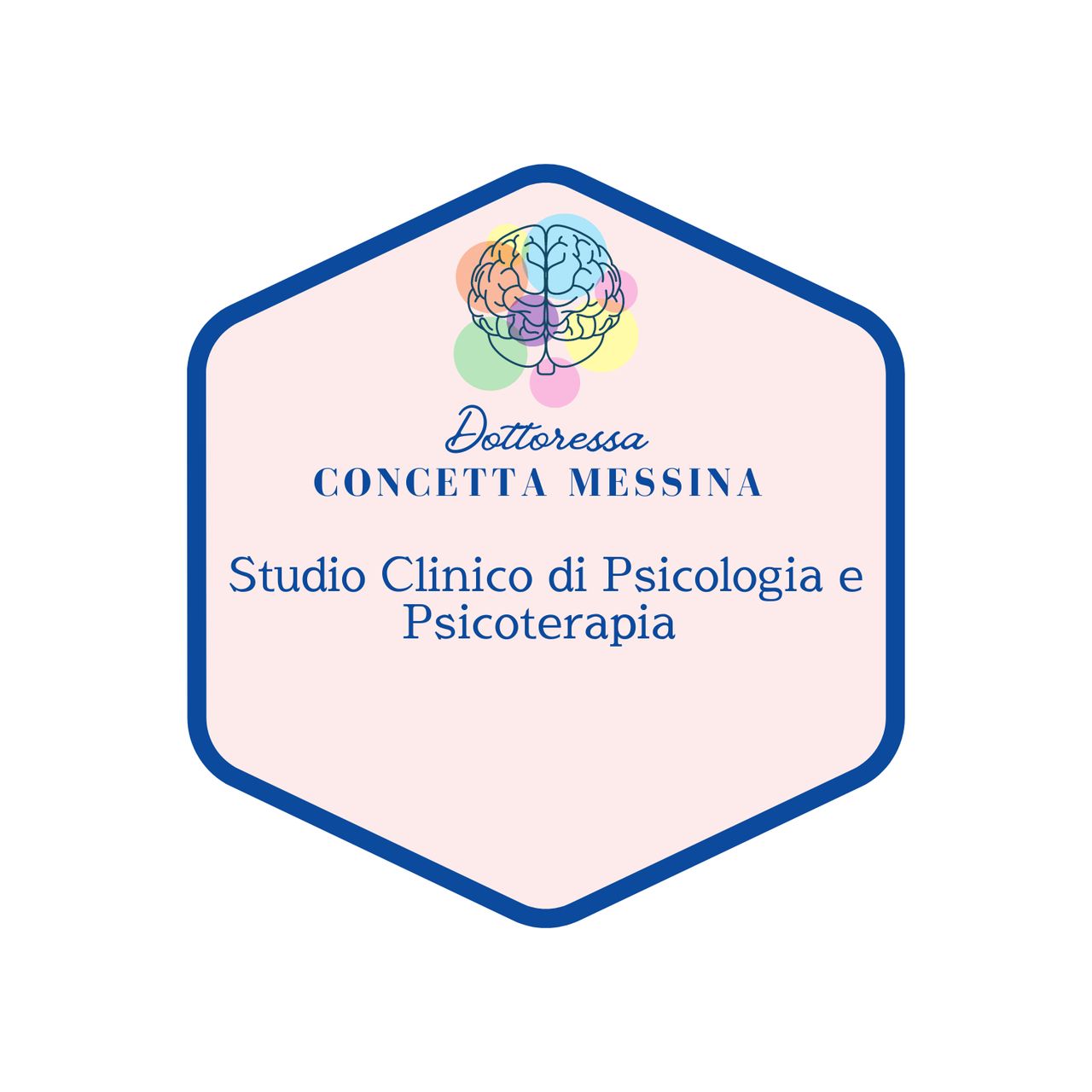 Concetta Messina-0