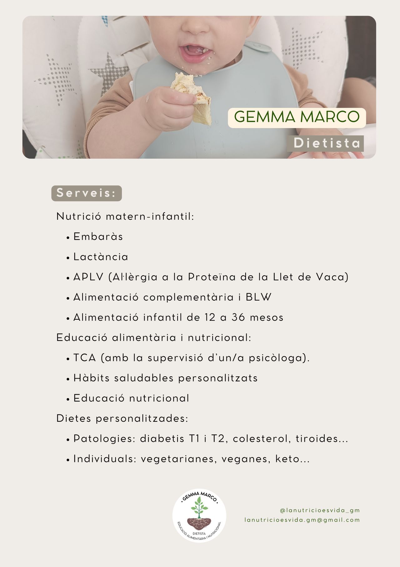 Gemma Marco Llobet-2