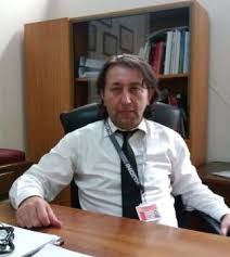 H. Hakan Poyrazoğlu-1