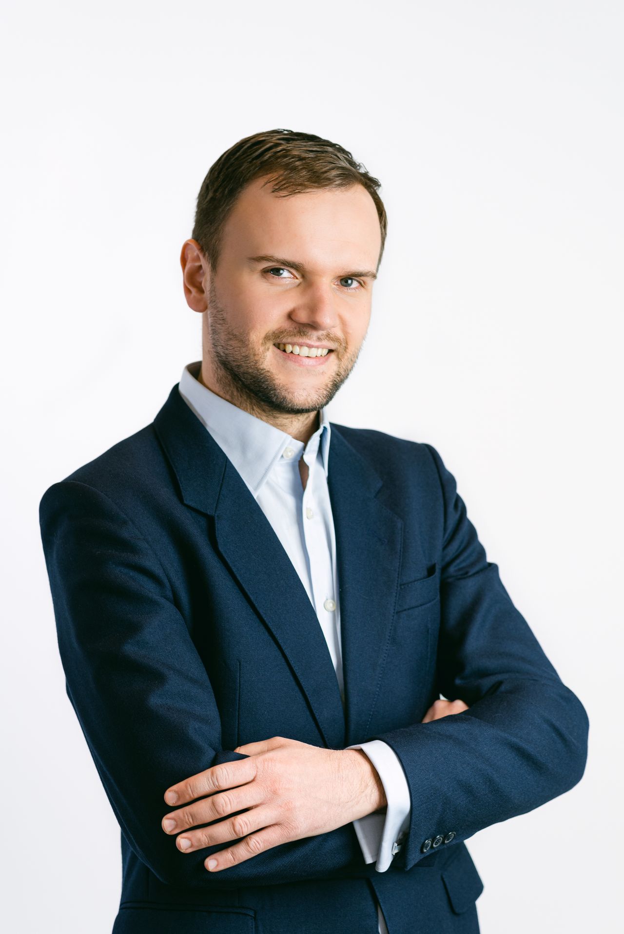 Paweł Porczyk-2
