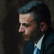 Giuseppe Catalfo-1