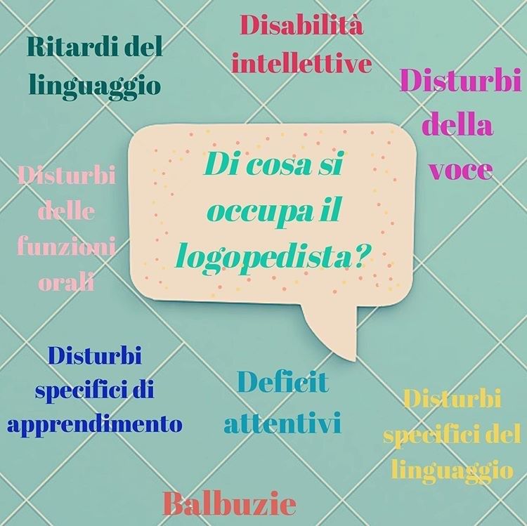 Chiara De Pasquale-2