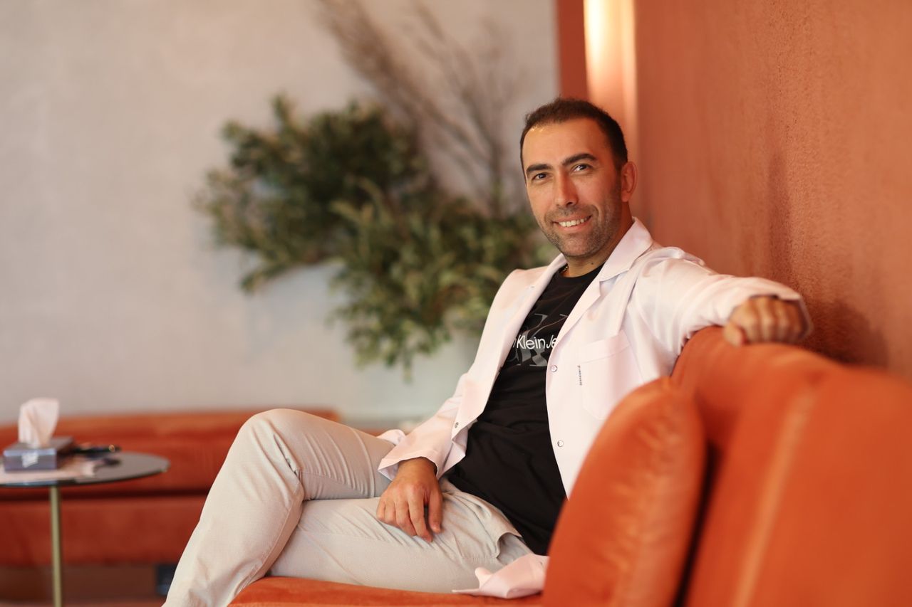 Berkay Akmaz-1