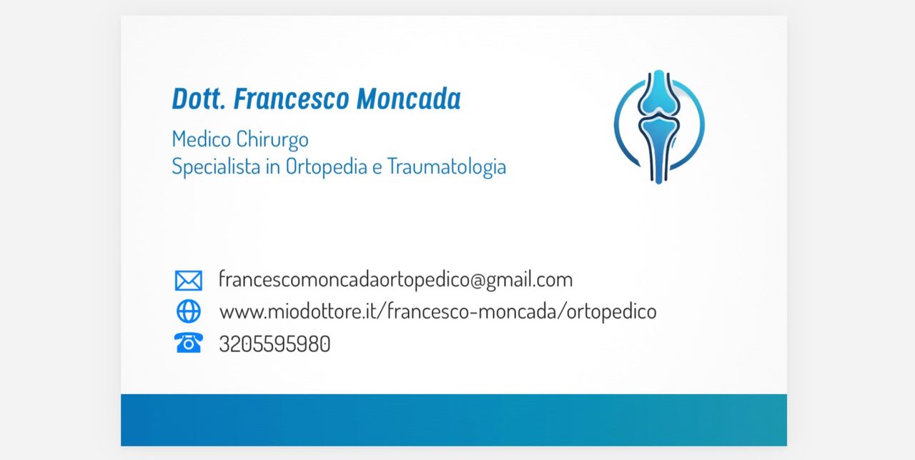 Francesco Moncada-0