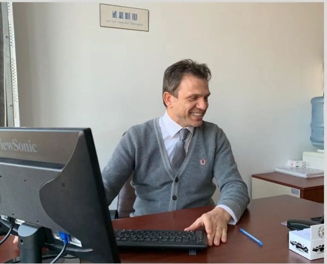 Mutlu Çobanoğlu-2