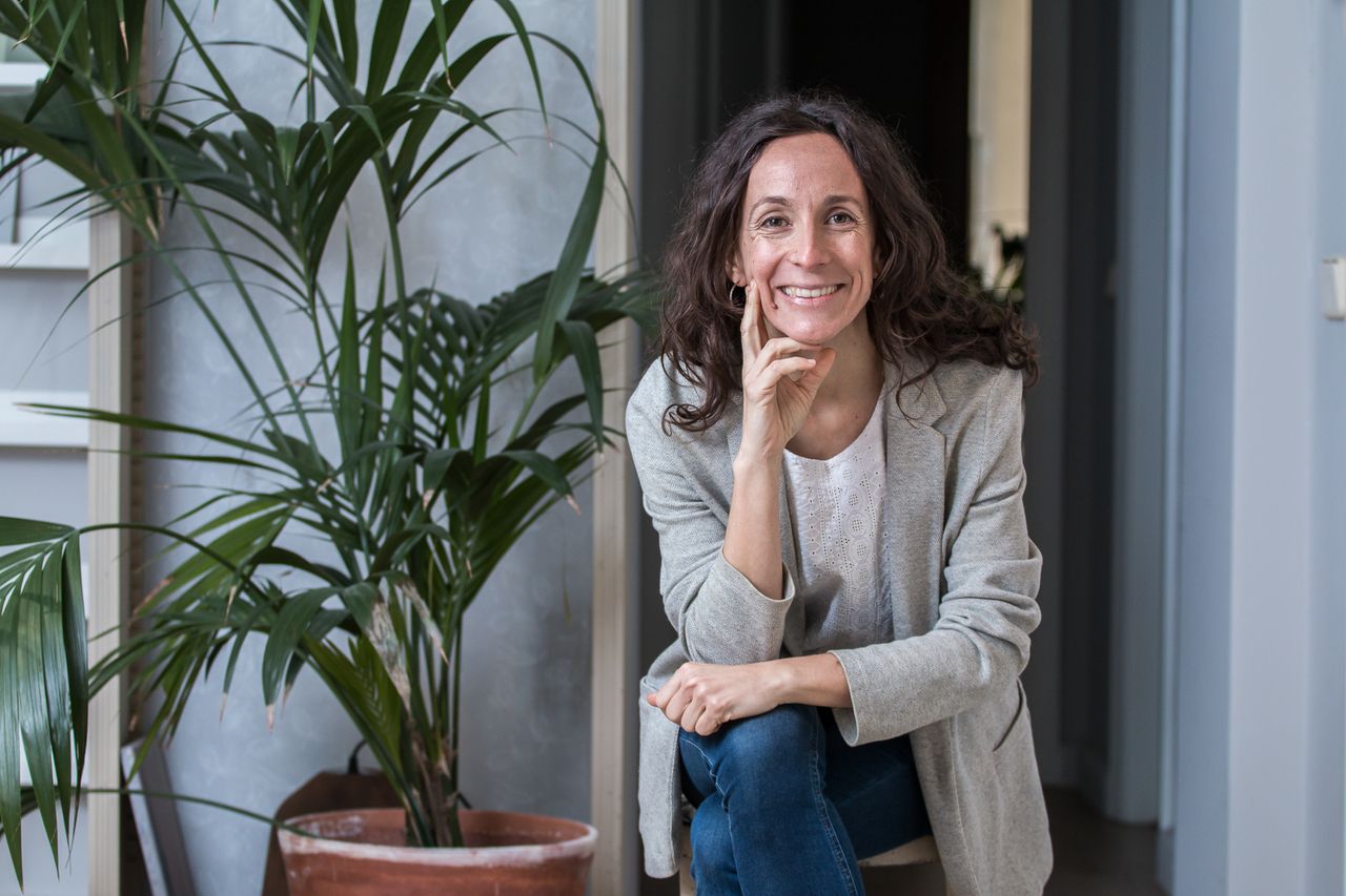 Marta Catalán Soriano-0