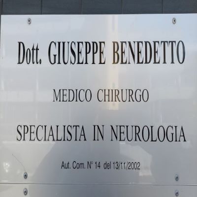 Giuseppe Benedetto-0