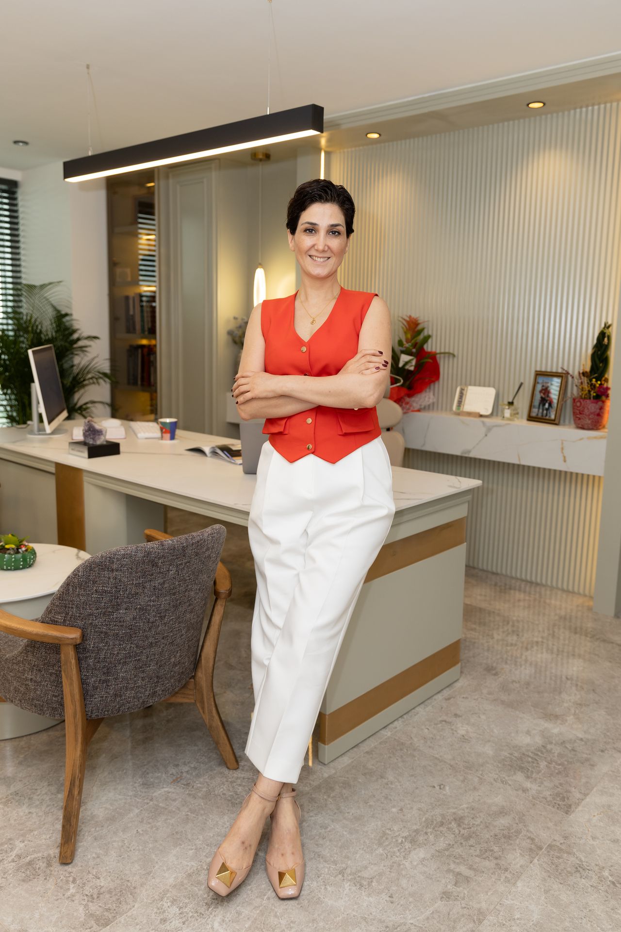 Songül Alemdaroğlu-1