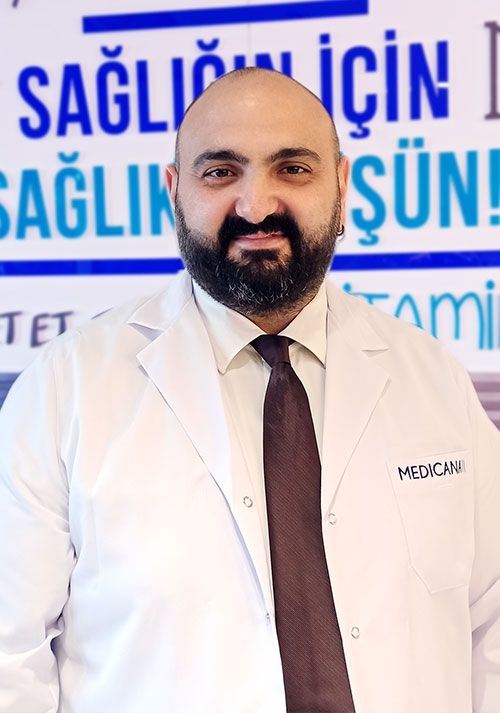 Okan Özkunt-0