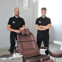 Filippo Mari-1