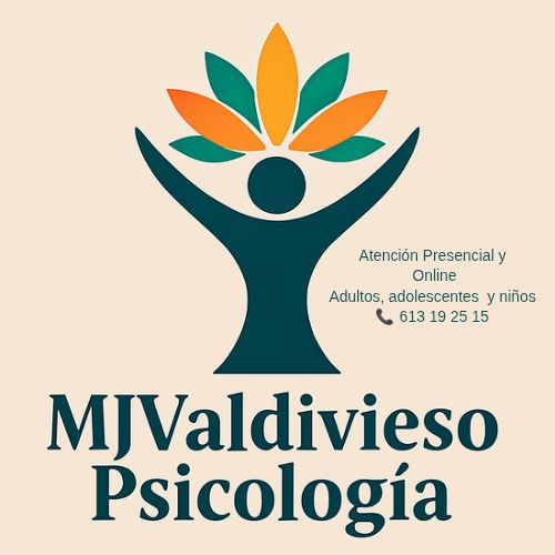 Maria Valdivieso-1