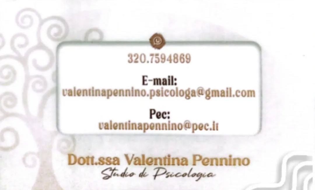 Valentina Pennino-2