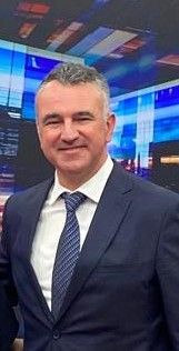 Kuthan Kavaklı-1