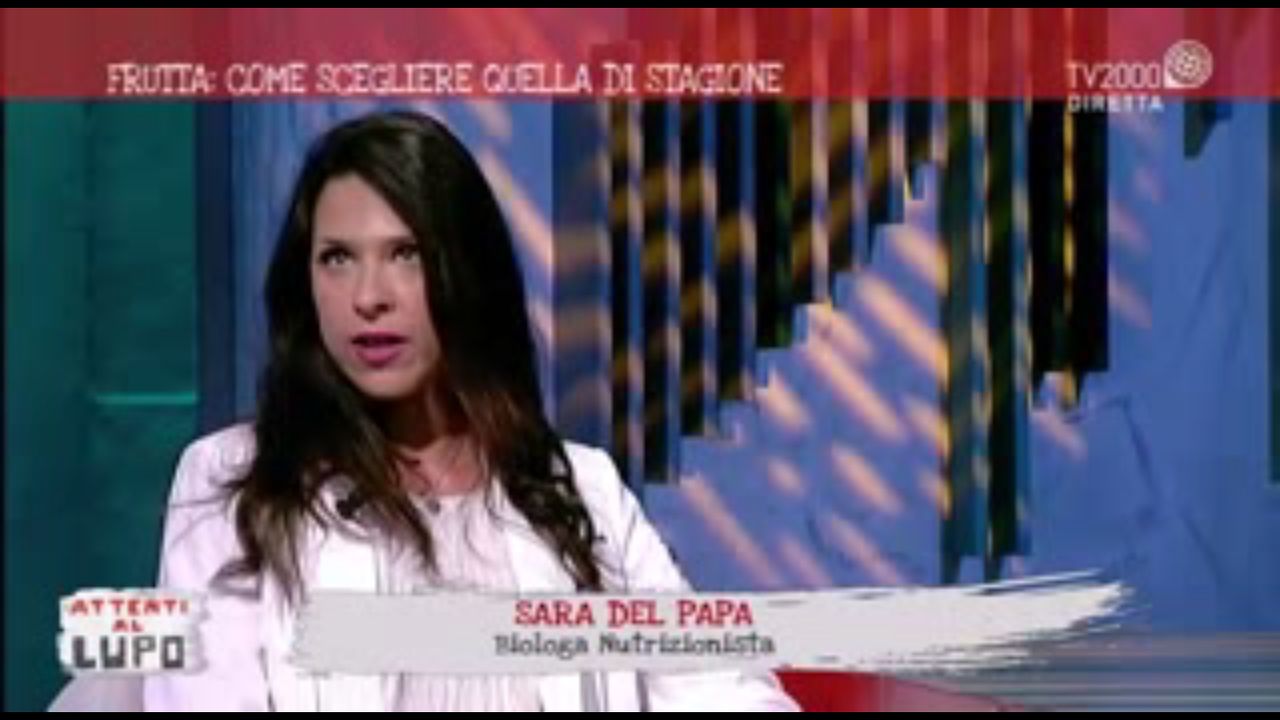 Sara Del Papa-2