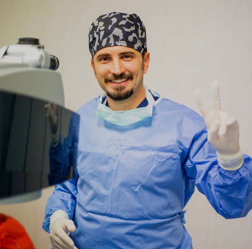 Ömer Takeş-2