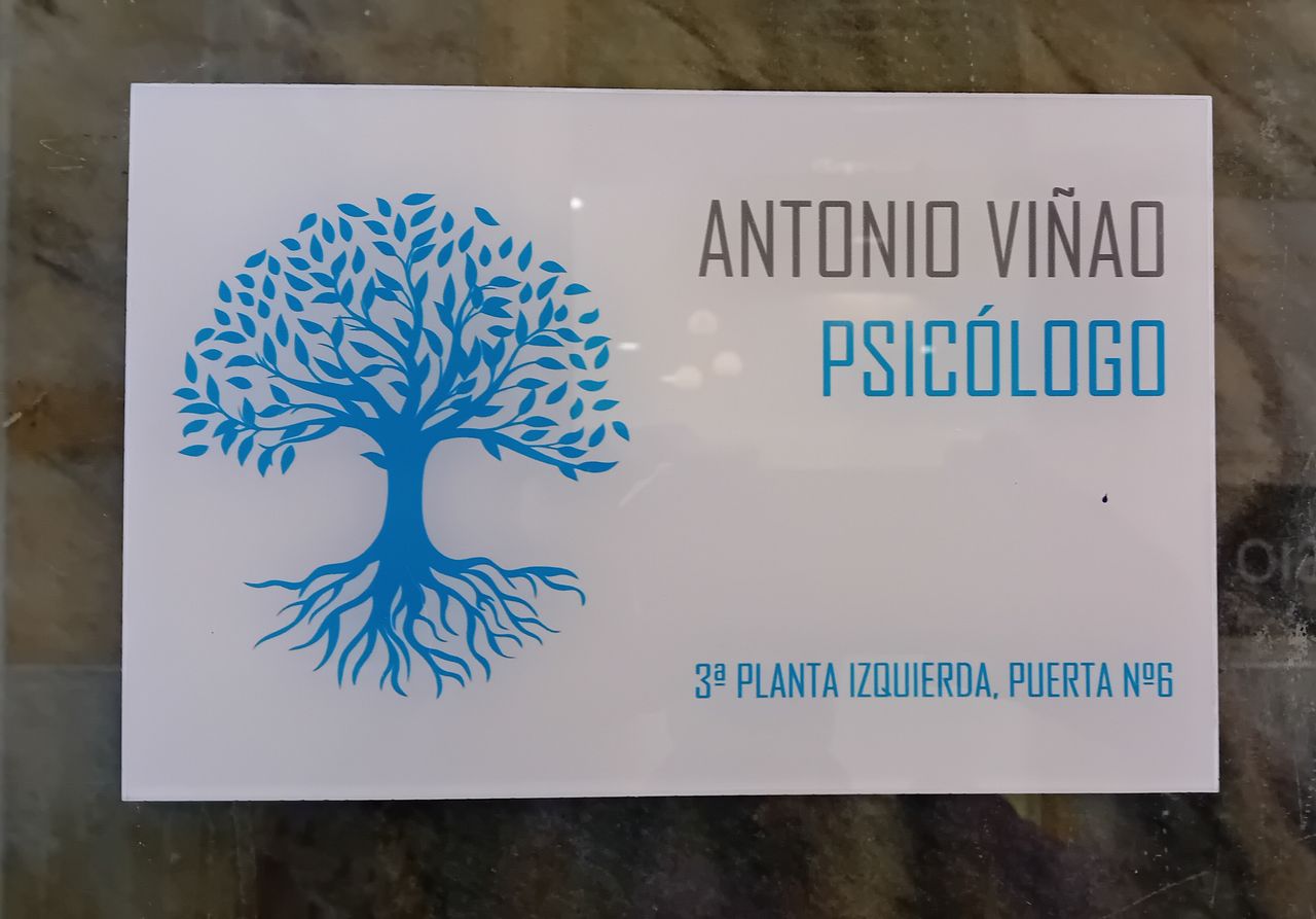 Antonio Viñao Manzanera-1