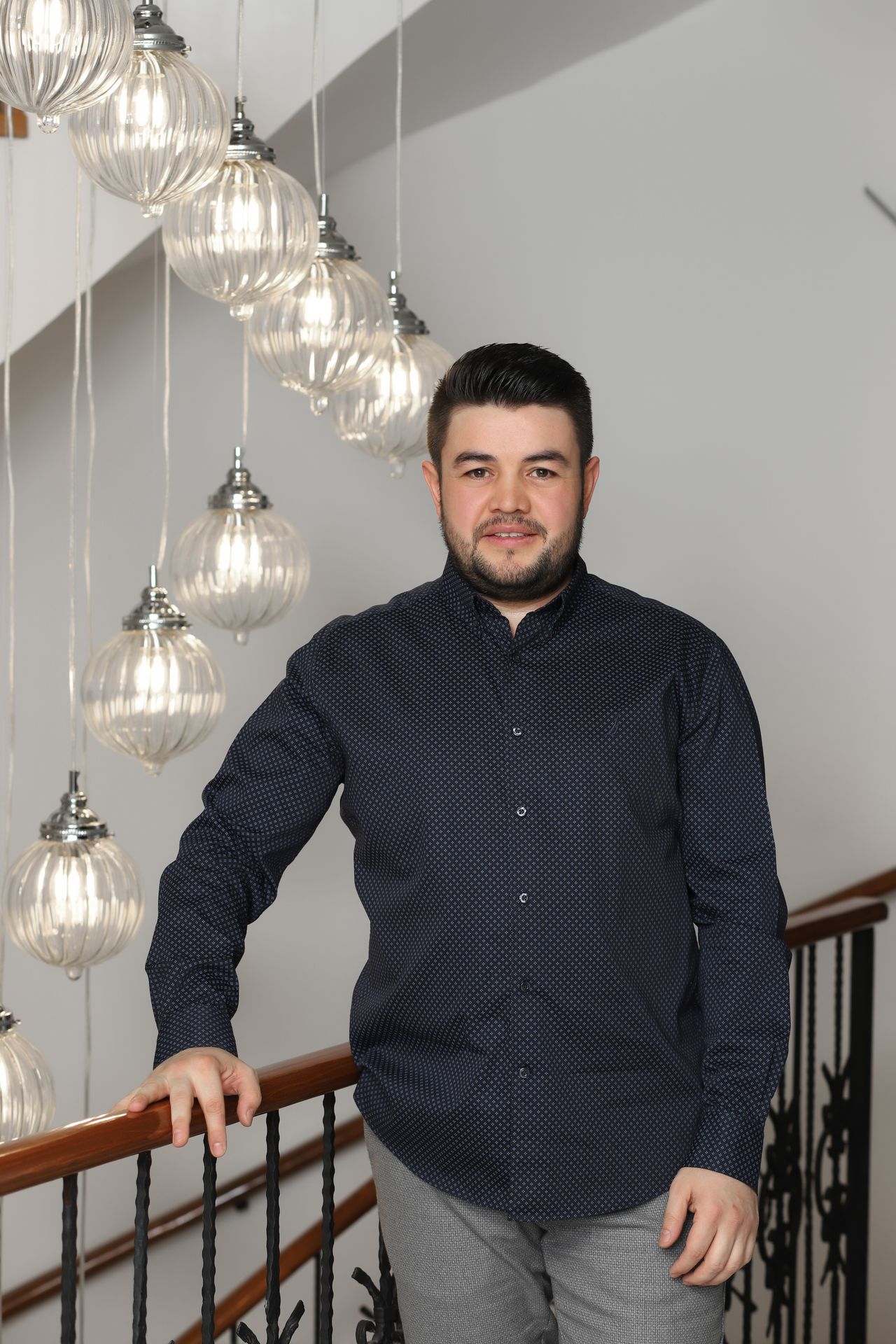 Mehmet Şen-2