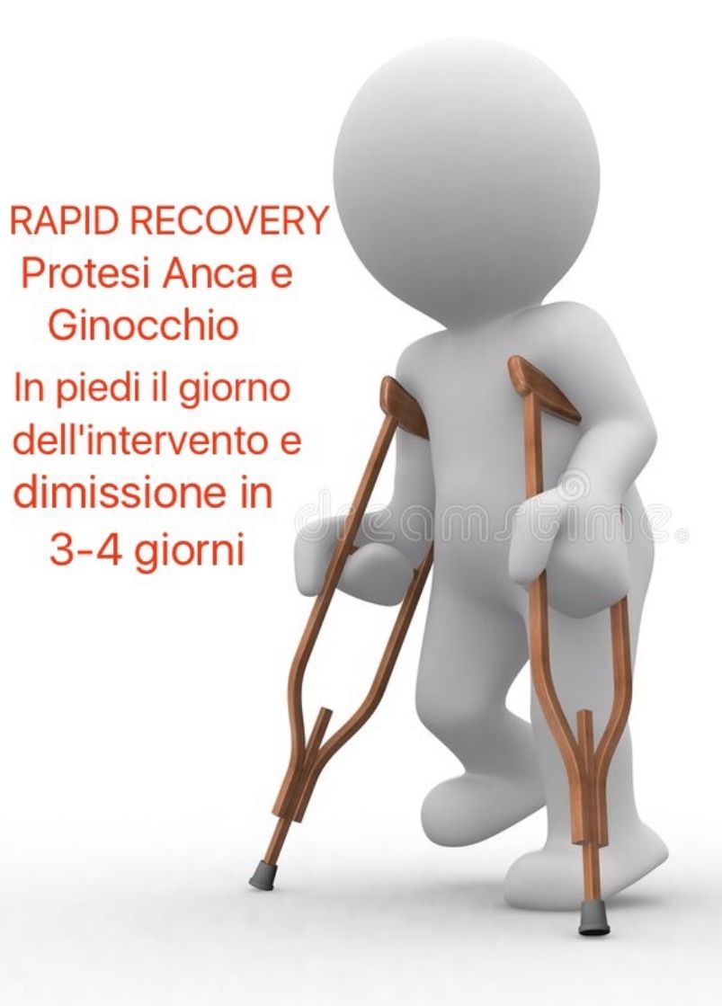 Pierpaolo Santoro-1