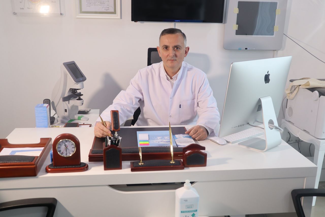 Erdinç Aydın-0