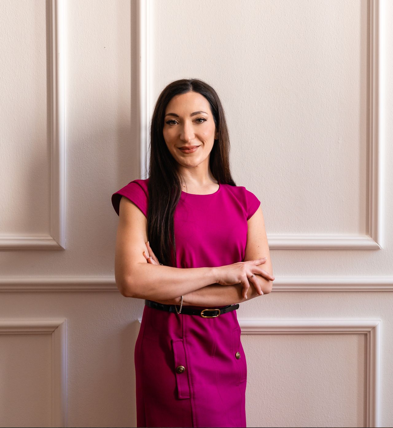 Silvia Murello-1