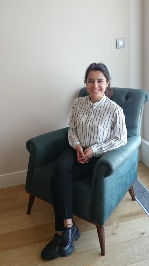 Müjgan Pekçetin-2