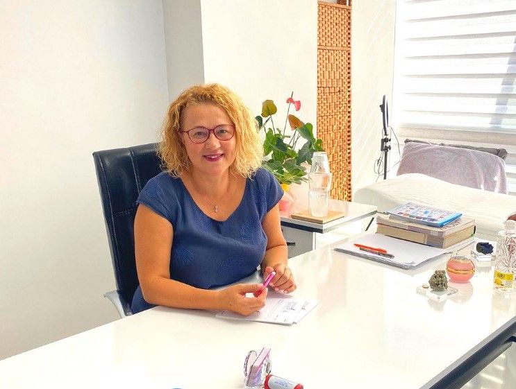 Şeniz Ök-0
