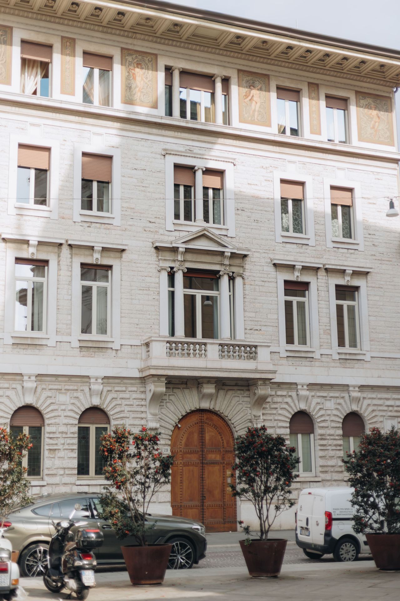 Alessandro Silvestri-0