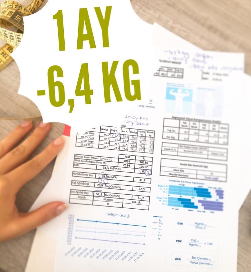 Safiye Aslanoğlu-0