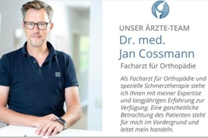 Jan Cossmann-0