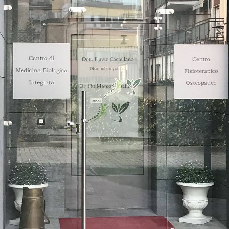 Marco Castellano-0