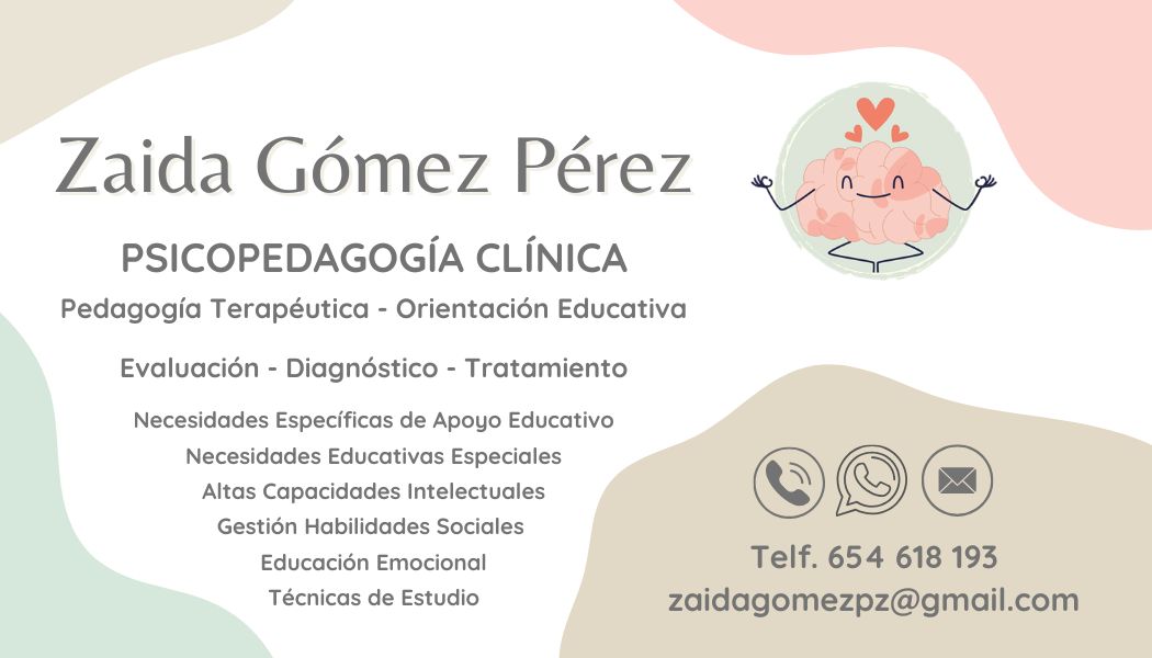Zaida Gómez Pérez-0