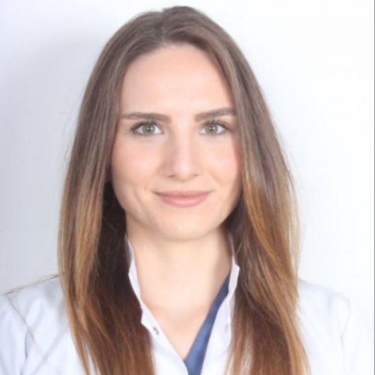 Sibel Palacı-0