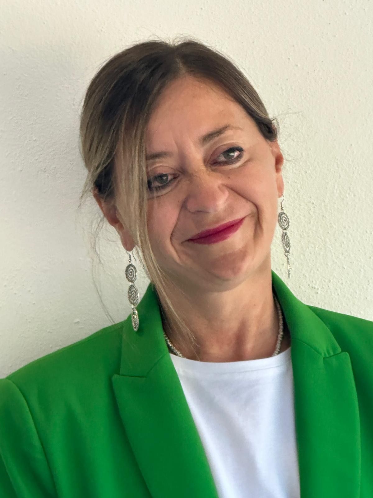 Valentina Campanella-1
