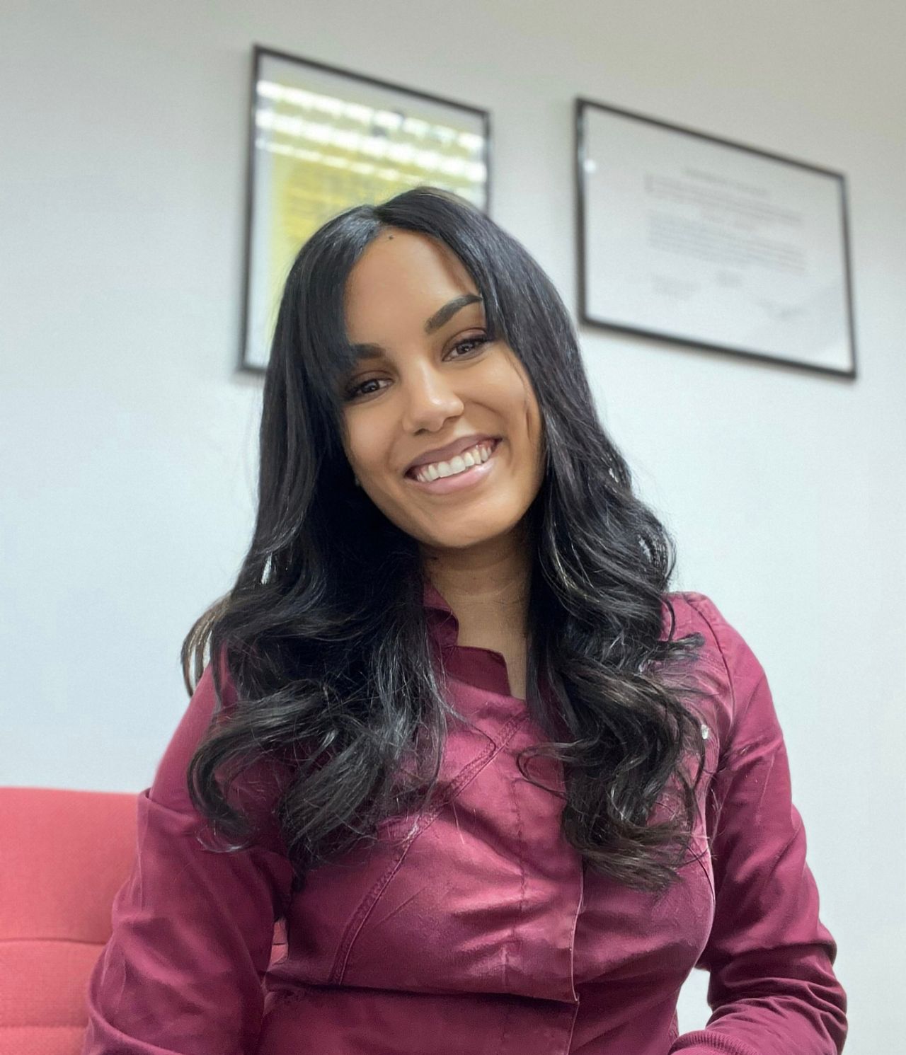 Elena Simeoni-0