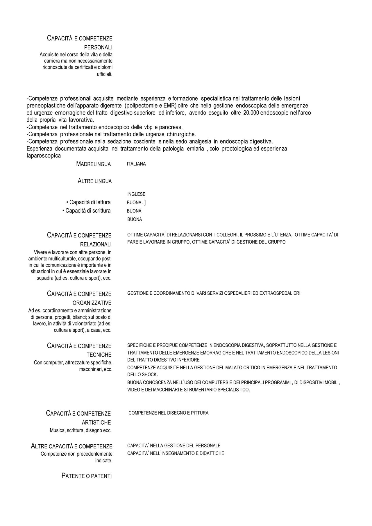 Marco Crovaro-2