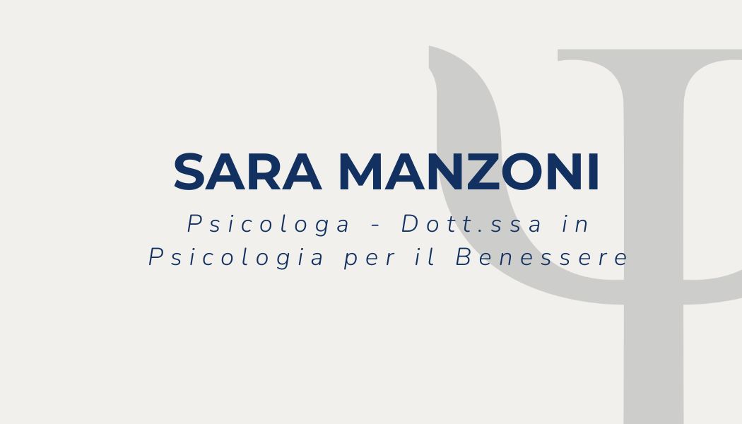 Sara Manzoni-0