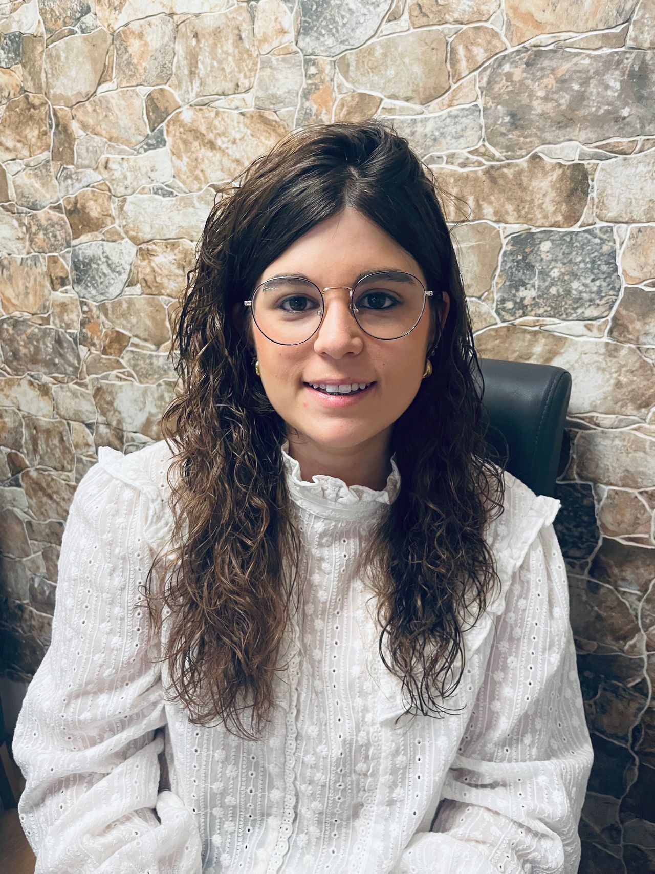 Anabel Bermejo Sánchez-2