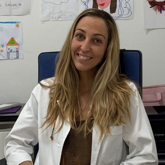 Valeria Pacchioni-0