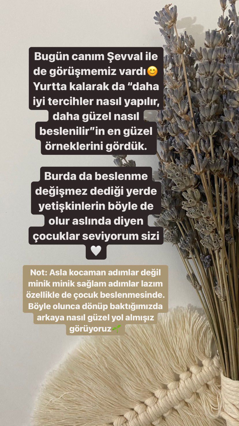 Zeyneb Yıldırım-1
