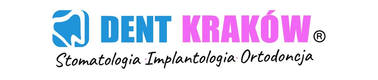 Karina Łabędź-0