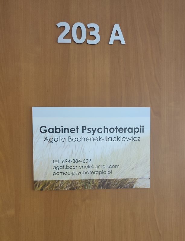 Agata Bochenek-Jackiewicz-0