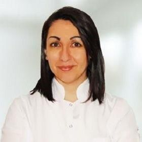 Emine Esra Asfuroğlu-0