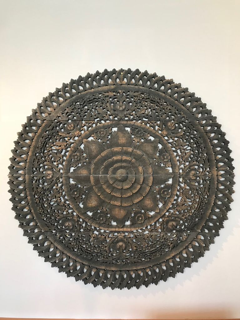 Ulrich Endres-2